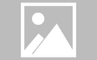无棣信息系统网页设计（信息系统网页设计主要包括）